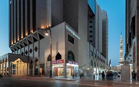 The Biltmore Al Madinah
